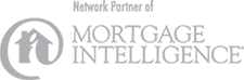Mortgage Intelligence